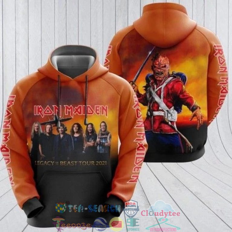Iron-Maiden-Rock-Band-Legacy-Of-The-Beast-Tour-3D-Hoodie-2