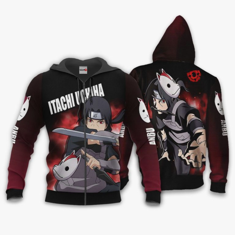 Bomber Jacket Bomber Jacket