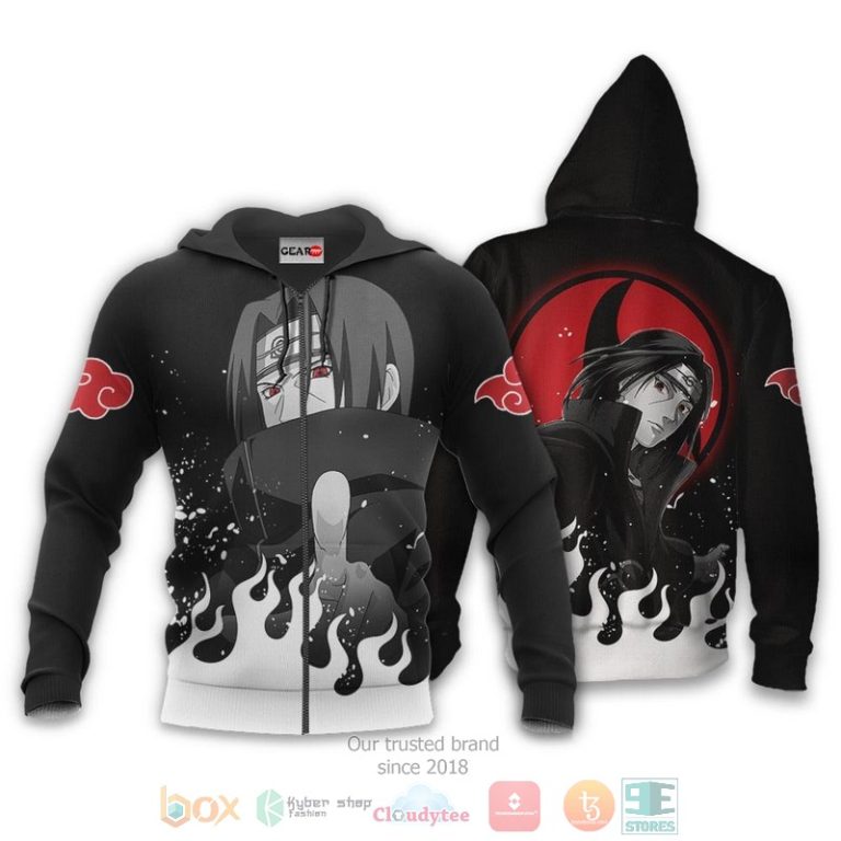 Bomber Jacket Bomber Jacket