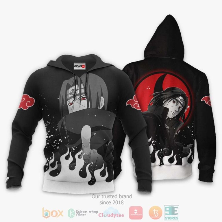Itachi-Uchiha-Anime-Naruto-Shippuden-Style-3D-Hoodie-Bomber-Jacket-3
