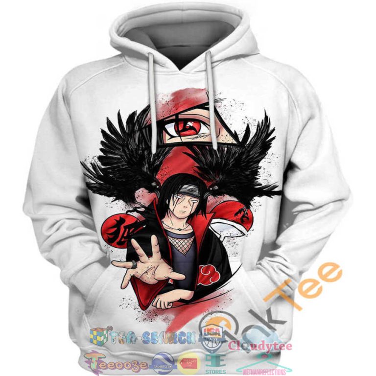 Itachi-Uchiha-Mystical-Eyes-Naruto-Hoodie-3D-1