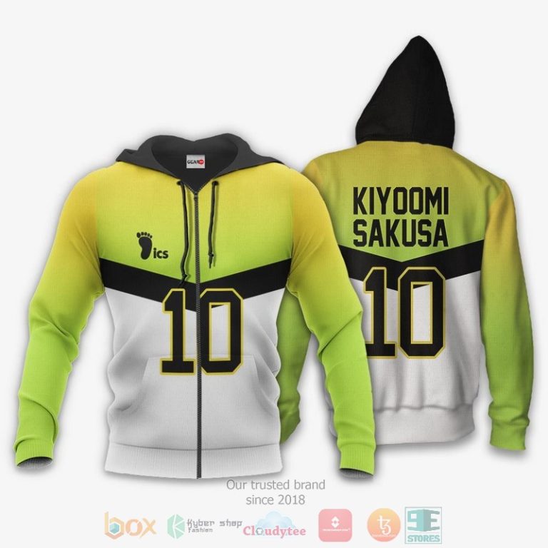 Bomber Jacket Bomber Jacket