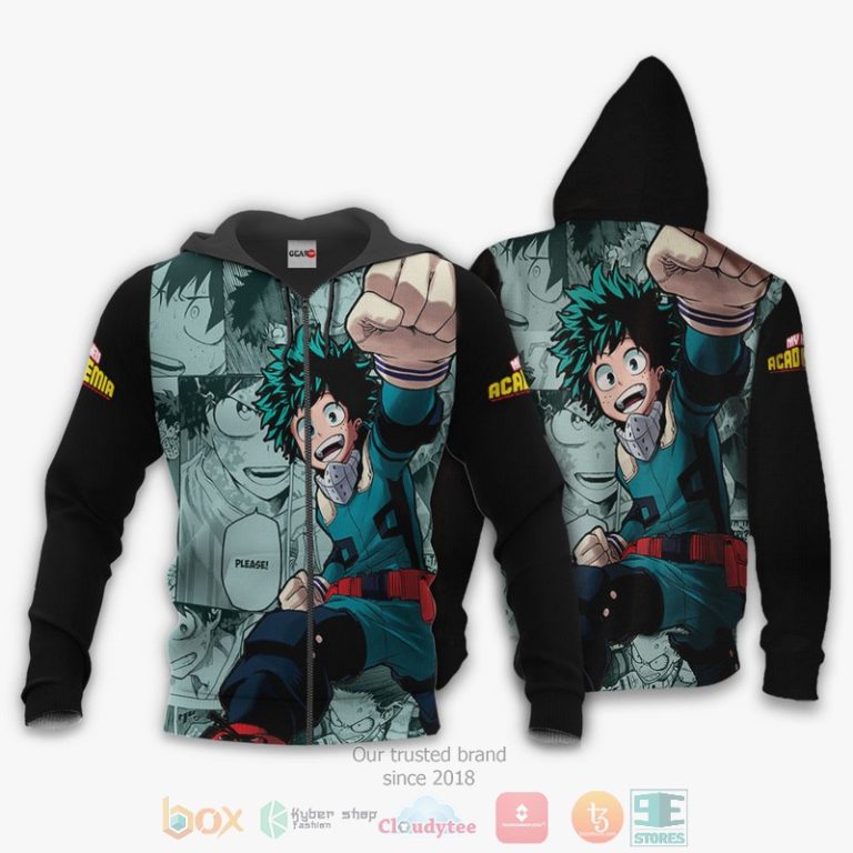 Bomber Jacket Bomber Jacket