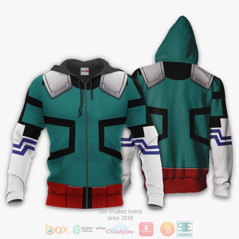 Bomber Jacket Bomber Jacket