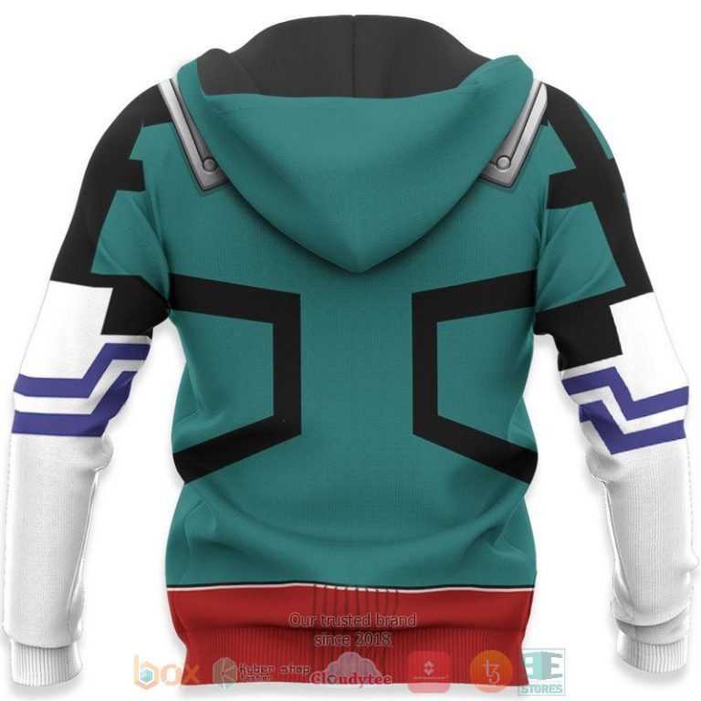 Izuku-Midoriya-Uniform-Costume-Hero-My-Hero-Academia-Anime-3D-Hoodie-Bomber-Jacket-3