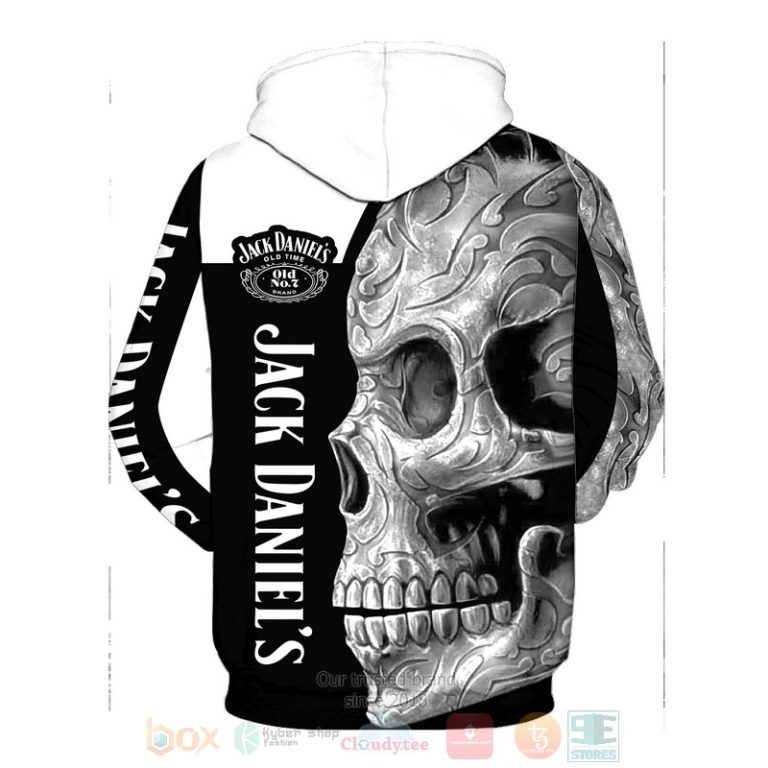 Jack-DanielS-3D-Hoodie-Shirt-2