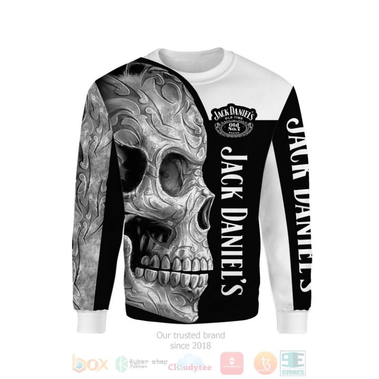 Jack-DanielS-3D-Hoodie-Shirt-3