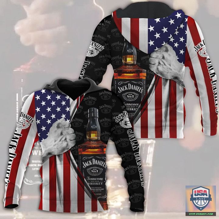 Jack-DanielS-American-Flag-3D-All-Over-Print-Hoodie-1