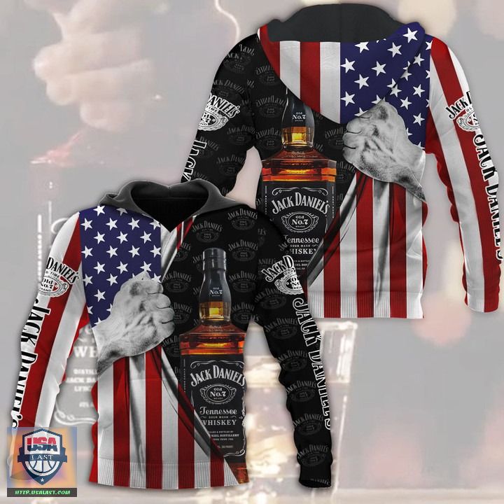 Jack-DanielS-American-Flag-3D-All-Over-Print-Hoodie-2