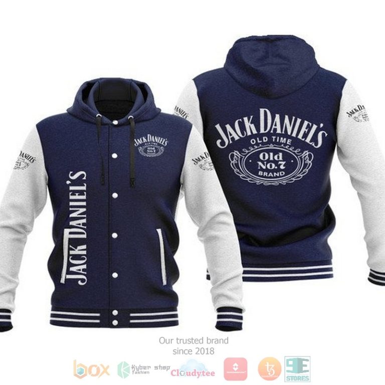 Jack-Daniels-Baseball-Hoodie-Jacket-2