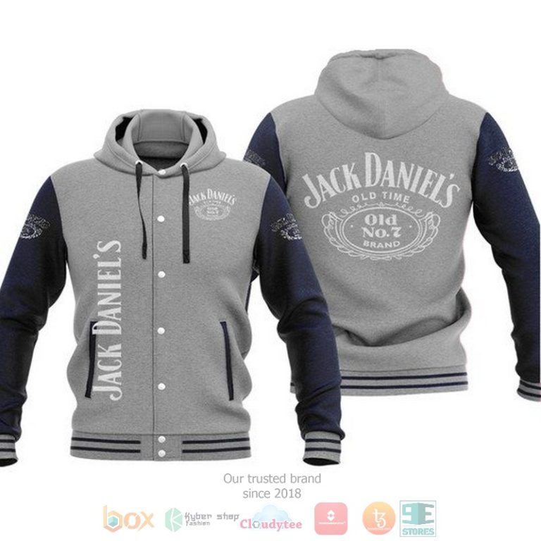 Jack-Daniels-Baseball-Hoodie-Jacket-3
