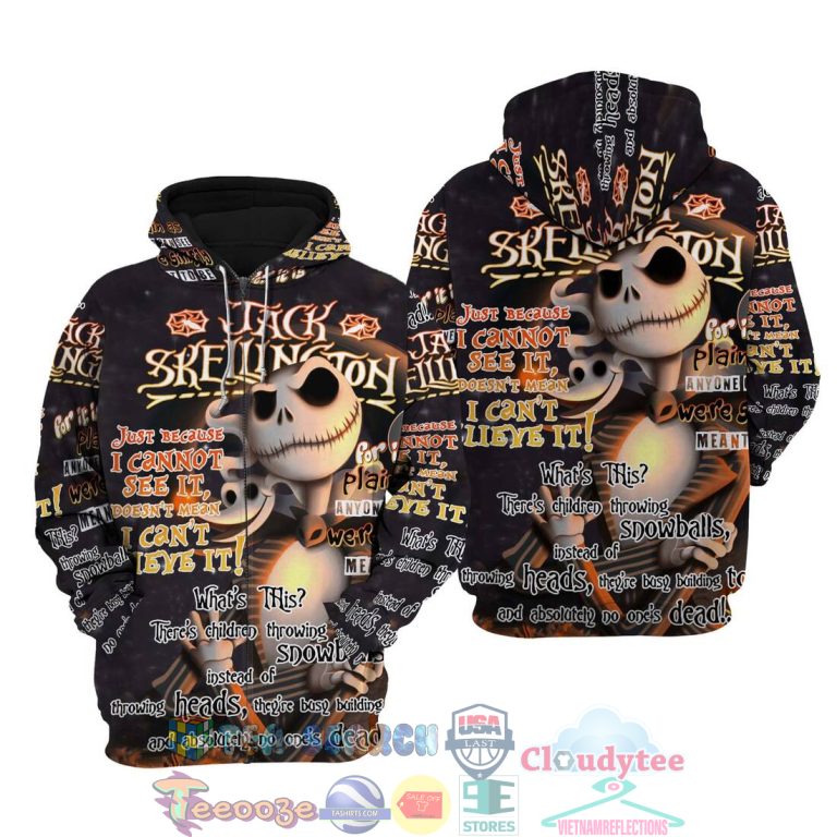 Jack-Skellington-Punk-Words-Pattern-Disney-Quotes-Hoodie-3D-2