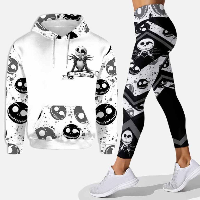 Jack-Skellington-You-Matter-Hoodie-And-Leggings-1