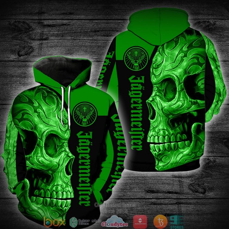 Hoodie Hoodie