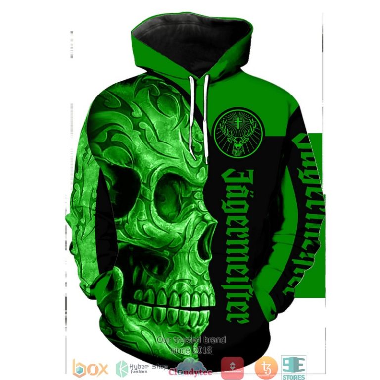 Jagermeister-Skull-3D-Full-Over-Print-Shirt-Hoodie-2