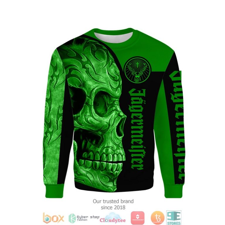 Jagermeister-Skull-3D-Full-Over-Print-Shirt-Hoodie-3
