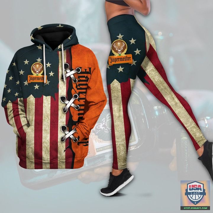 Jagermeister-Us-Flag-3D-All-Over-Print-Hoodie-T-Shirt-3