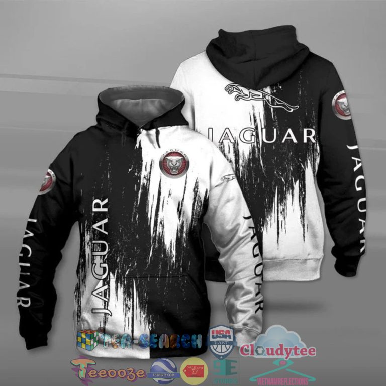 Jaguar-Ver-2-All-Over-Printed-T-Shirt-Hoodie-2