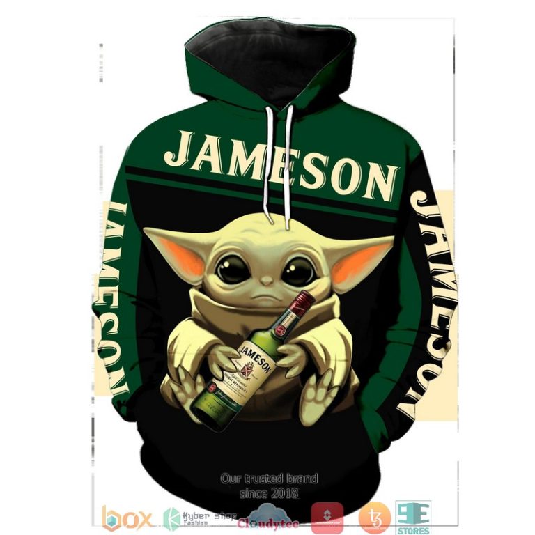 Jameson-Baby-Yoda-3D-Full-All-Over-Print-Shirt-Hoodie-2