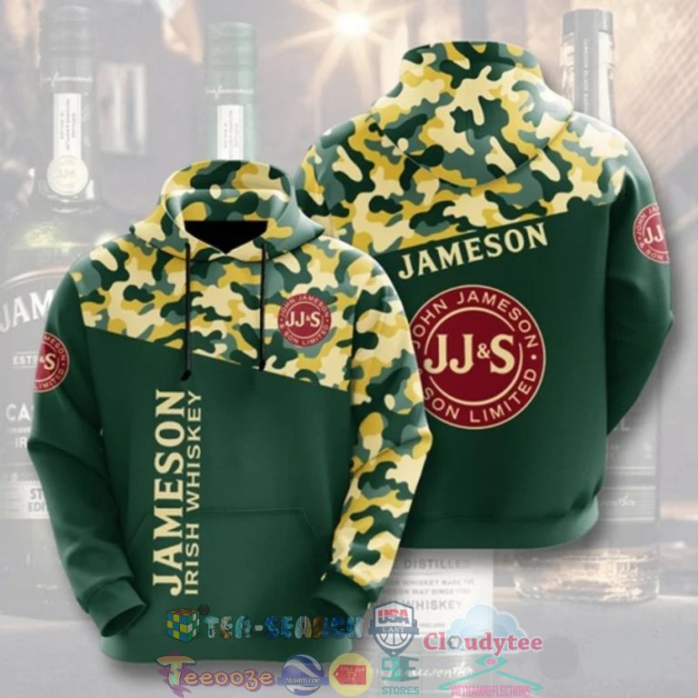 Jameson-Irish-Whiskey-Camo-3D-Hoodie-3