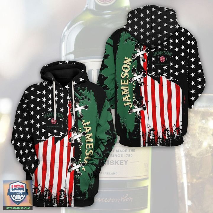 Jameson-Irish-Whiskey-Us-Flag-3D-All-Over-Print-Hoodie-2