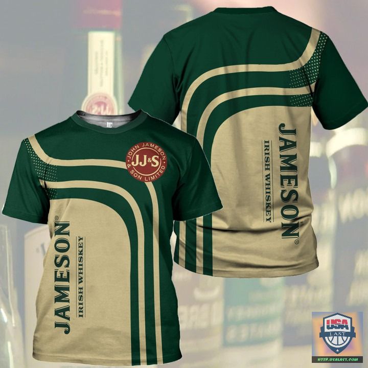 Jameson-Whiskey-3D-Hoodie-T-Shirt-2