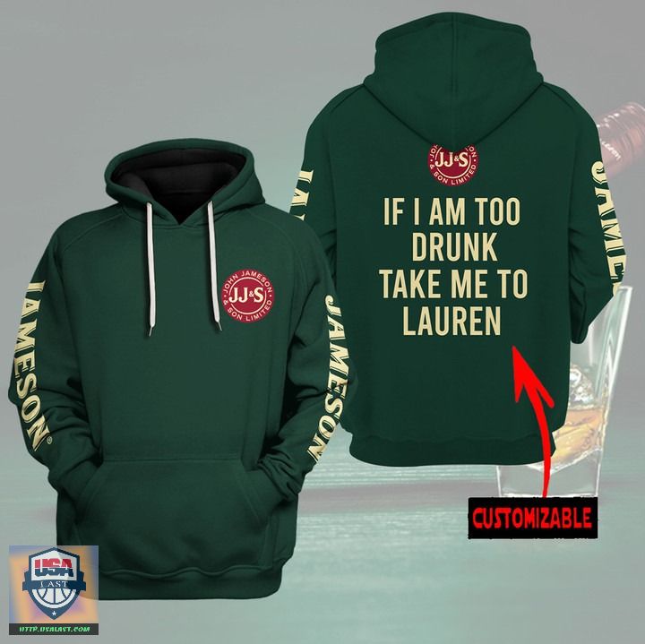 Jameson-Whiskey-Couple-Custom-Name-3D-Hoodie-01-1