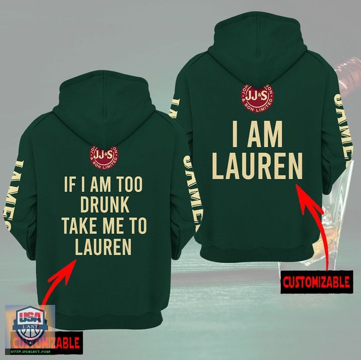 Jameson-Whiskey-Couple-Custom-Name-3D-Hoodie-01-2