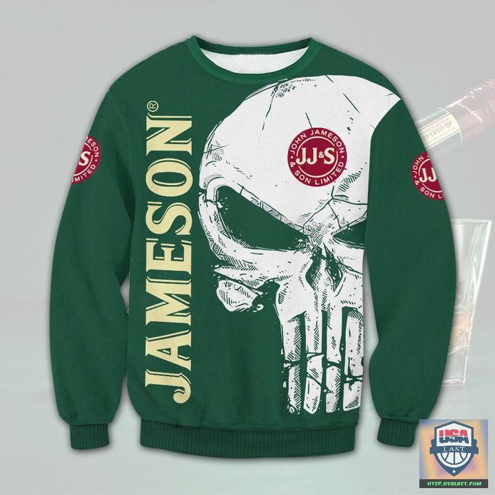 Jameson-Whiskey-Punisher-Skull-3D-All-Over-Print-Hoodie-T-Shirt-3