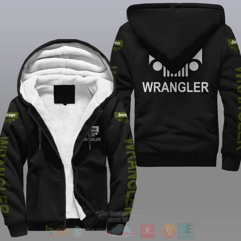 Jeep-Wrangler-Car-Fleece-Hoodie-1