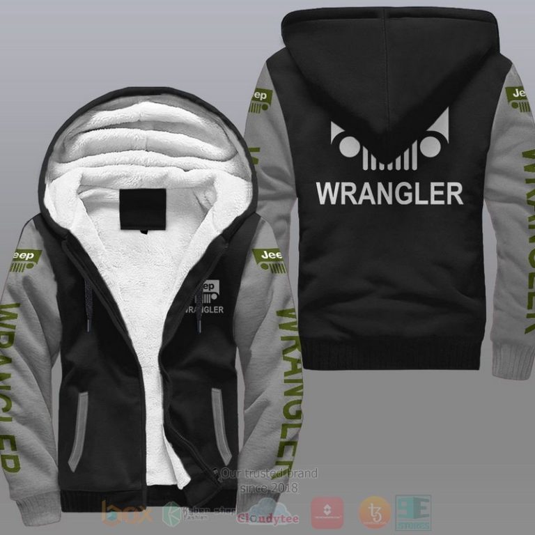 Jeep-Wrangler-Car-Fleece-Hoodie-2