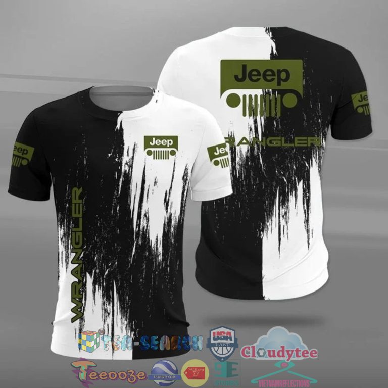 Jeep-Wrangler-Ver-2-All-Over-Printed-T-Shirt-Hoodie-1