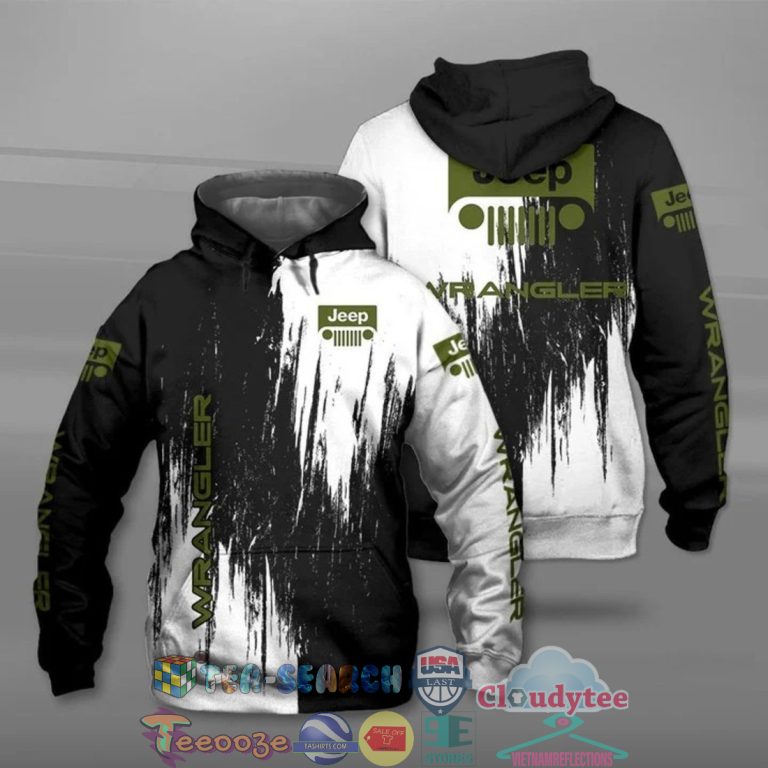 Jeep-Wrangler-Ver-2-All-Over-Printed-T-Shirt-Hoodie-2