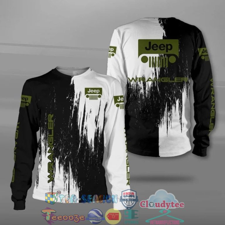 Jeep-Wrangler-Ver-2-All-Over-Printed-T-Shirt-Hoodie-3