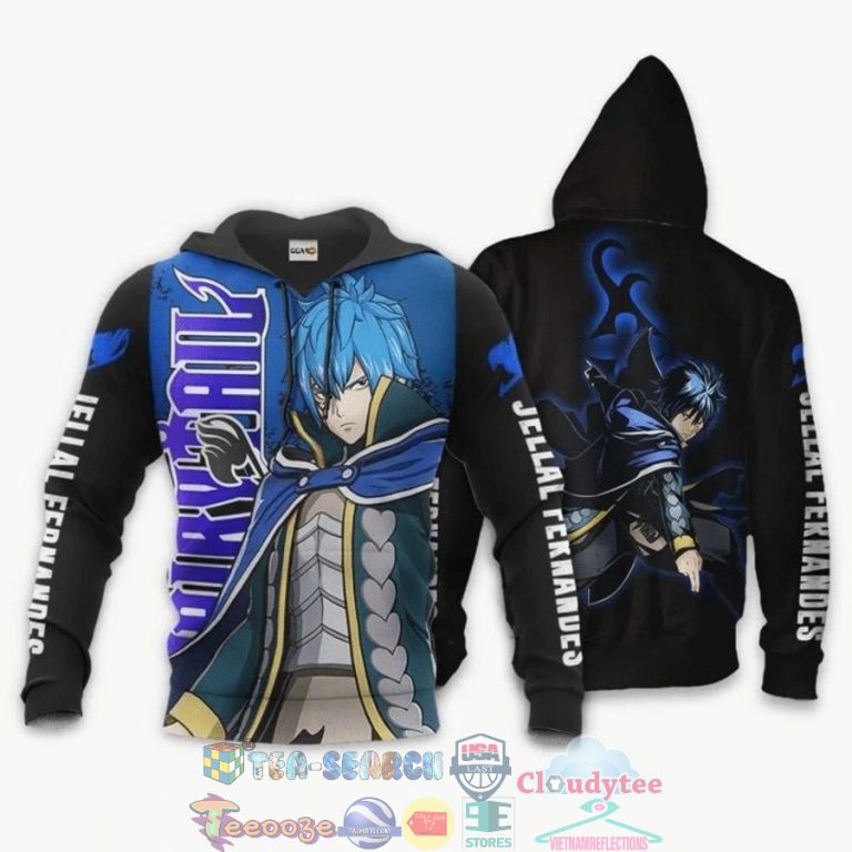 Jellal-Fernandes-Fairy-Tail-3D-Hoodie-3