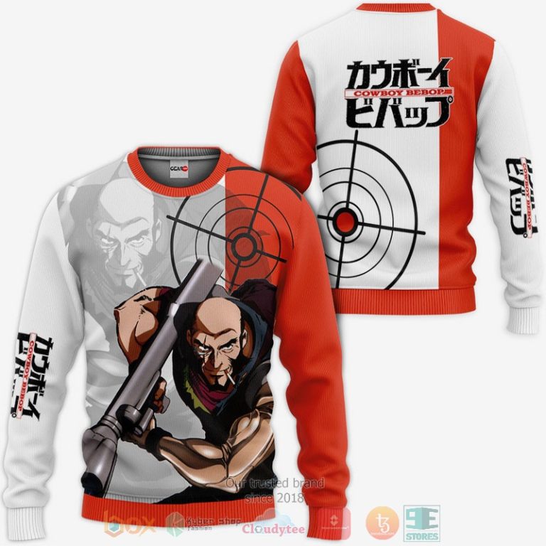 Jet-Black-Anime-Cowboy-Bebop-3D-Hoodie-Bomber-Jacket-2