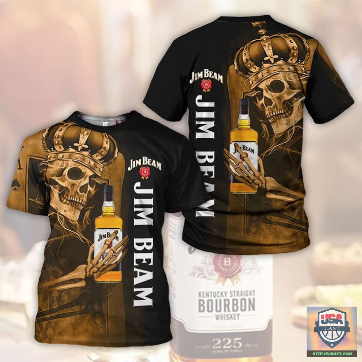 Jim-Beam-King-Skull-3D-All-Over-Print-Hoodie-T-Shirt-3