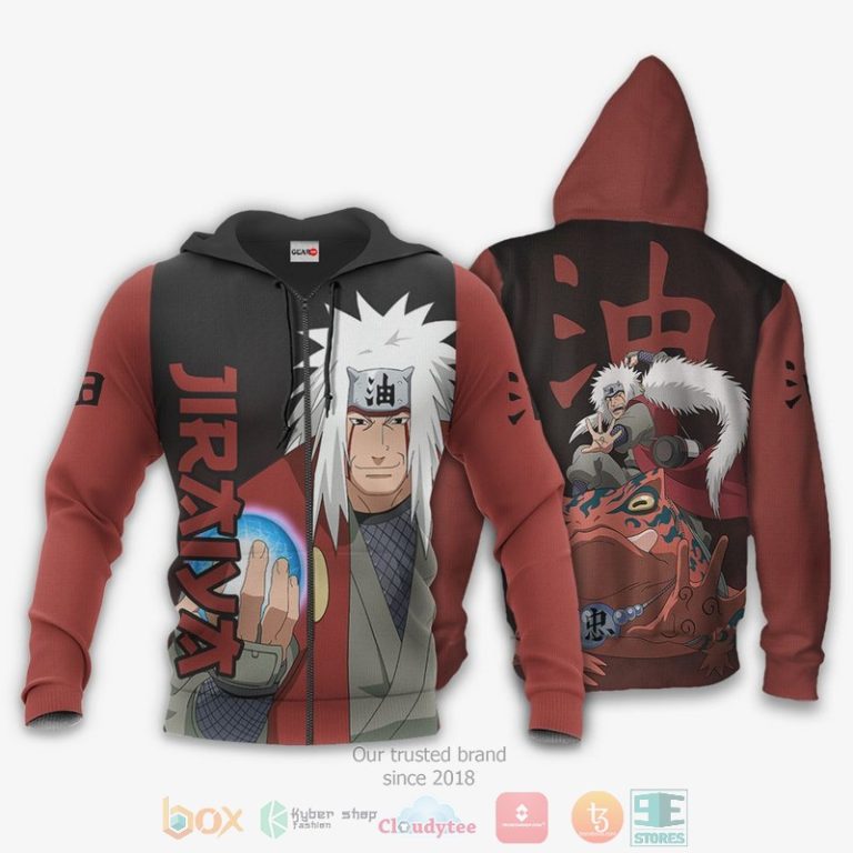 Bomber Jacket Bomber Jacket