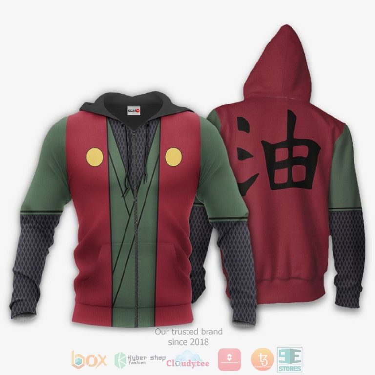 Bomber Jacket Bomber Jacket