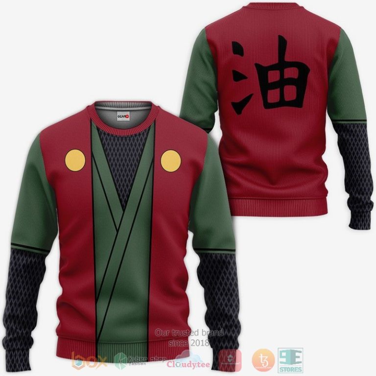 Jiraiya-Uniform-Naruto-Anime-3D-Hoodie-Bomber-Jacket-2