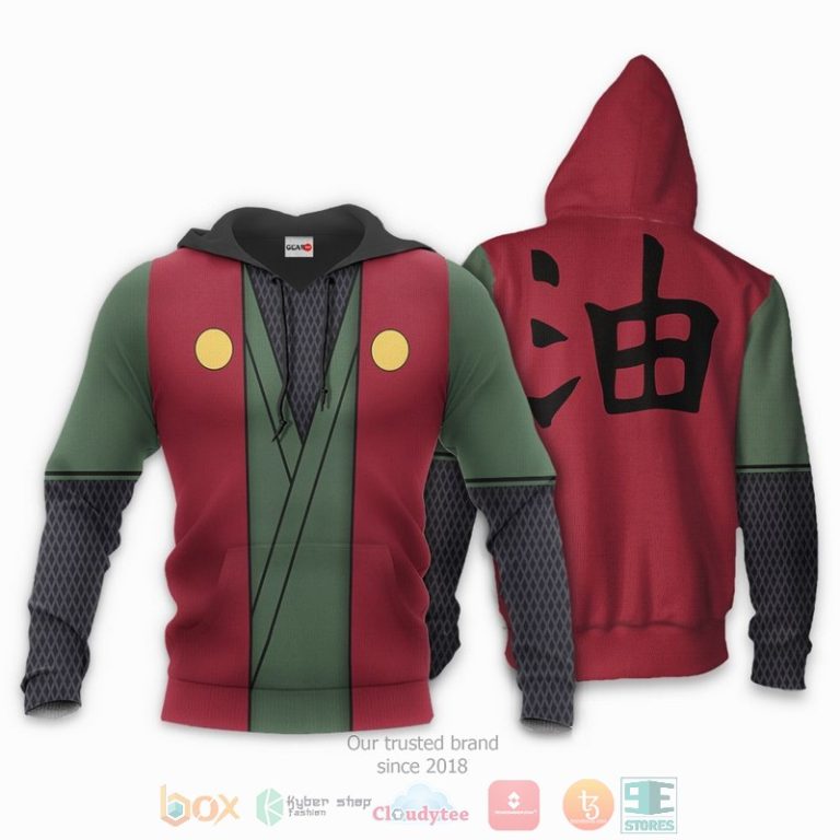 Jiraiya-Uniform-Naruto-Anime-3D-Hoodie-Bomber-Jacket-3