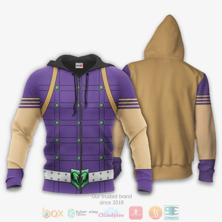 Bomber Jacket Bomber Jacket