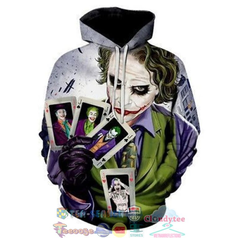 Joker-And-Cards-3D-Hoodie-3