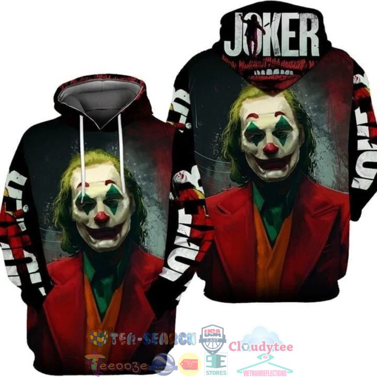 Joker-Dc-Comics-Halloween-3D-Hoodie-2