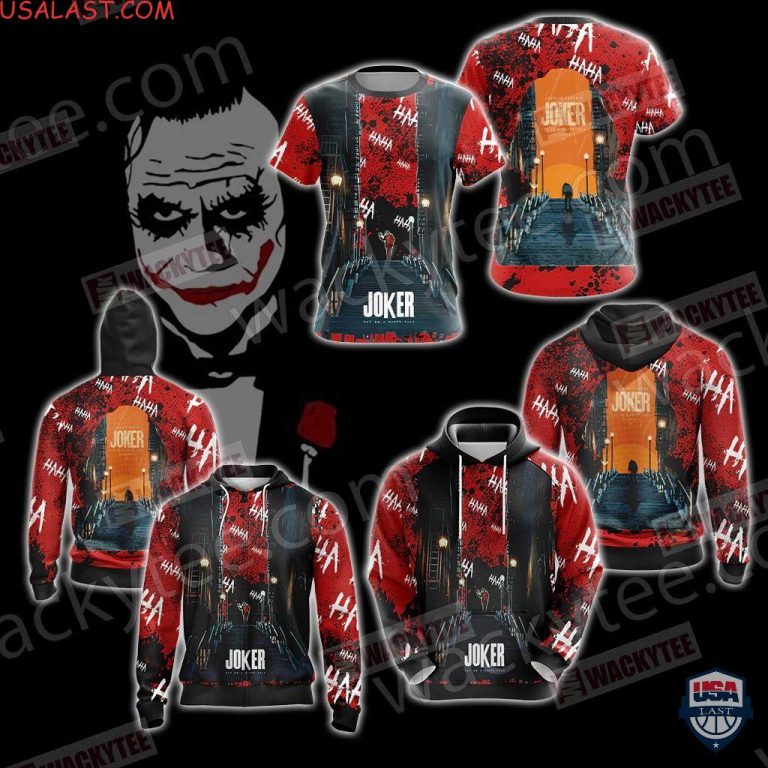 Joker-Unisex-3D-Hoodie-T-Shirt-1