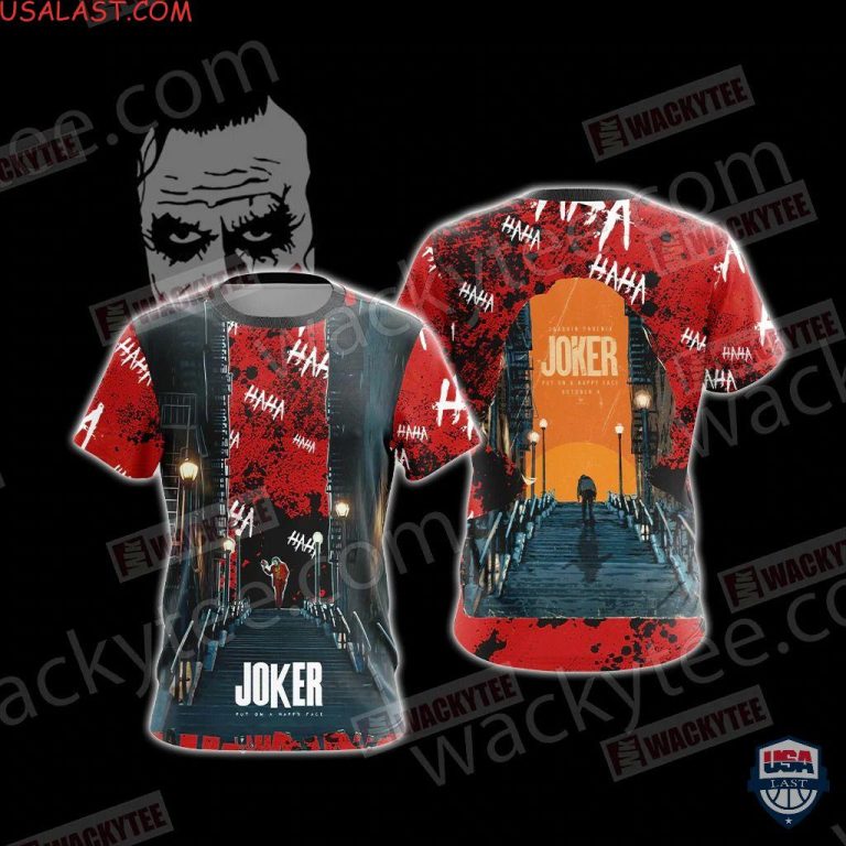 Joker-Unisex-3D-Hoodie-T-Shirt-2