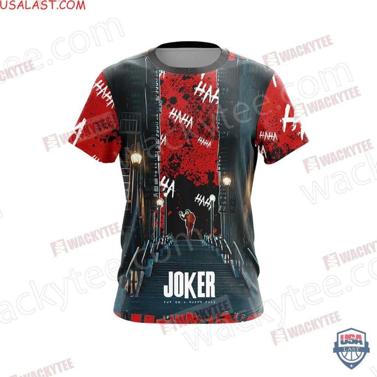 Joker-Unisex-3D-Hoodie-T-Shirt-3