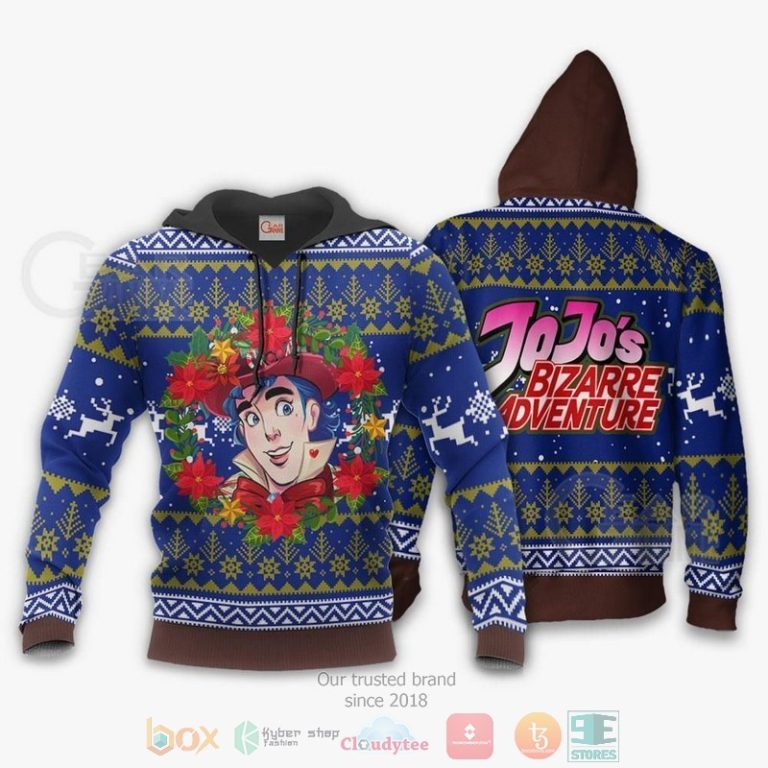 Jonathan-Joestar-JojoS-Bizarre-Adventure-3D-Hoodie-Bomber-Jacket-3