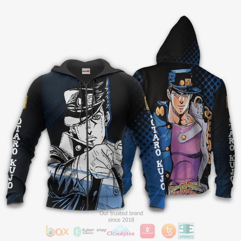 Bomber Jacket Bomber Jacket