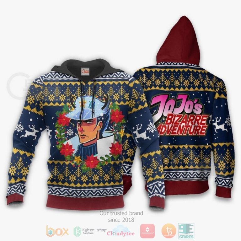 Jotaro-Kujo-JojoS-Bizarre-Adventure-3D-Hoodie-Bomber-Jacket-3
